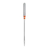 Schmetz Chrome Jersey/Ball Point Needles